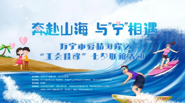QQ圖片20220727090704.png