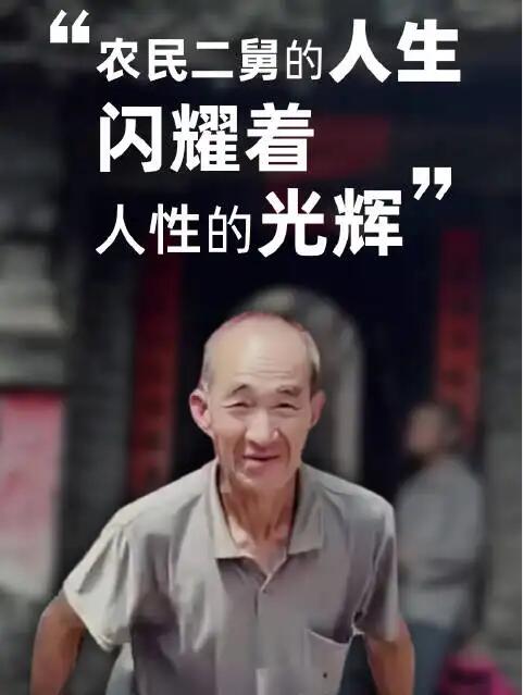 QQ截圖20220801101554.jpg