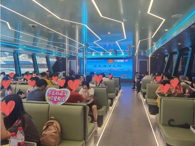 QQ截圖20220801134923.jpg