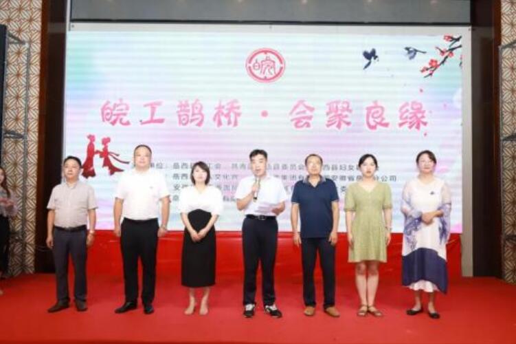 QQ截圖20220806150329.jpg