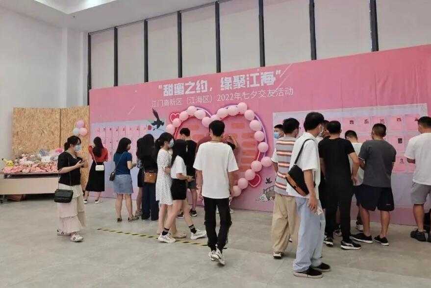 QQ截圖20220813145104.jpg