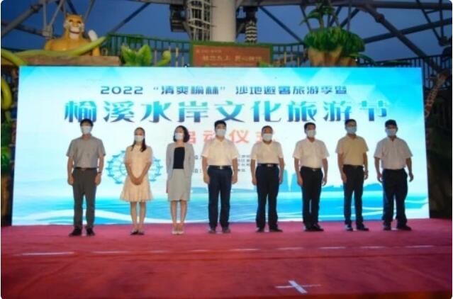 QQ截圖20220816120209.jpg