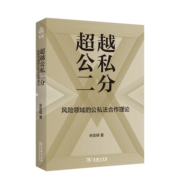 QQ圖片20220908160748.png