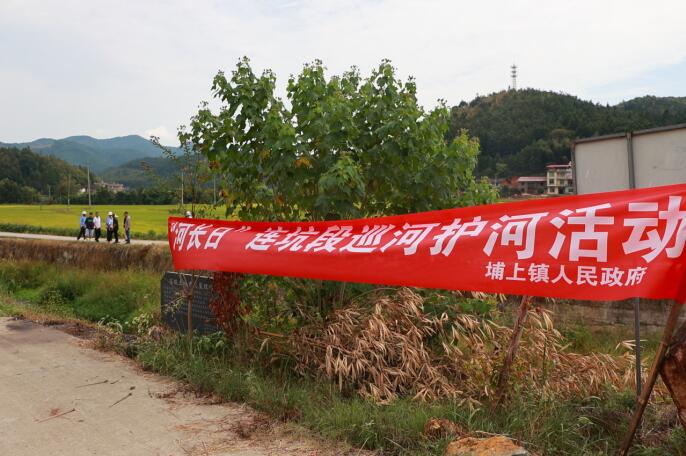 QQ截圖20220923135407.jpg
