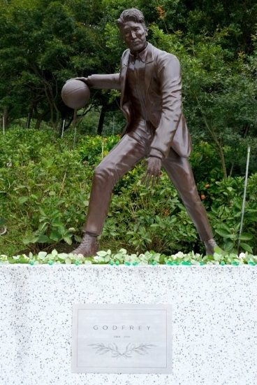 QQ圖片20220923190325.png