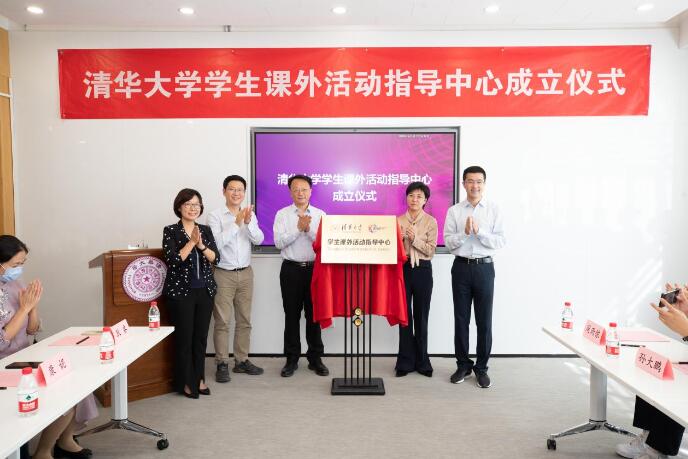 QQ截圖20220924191941.jpg