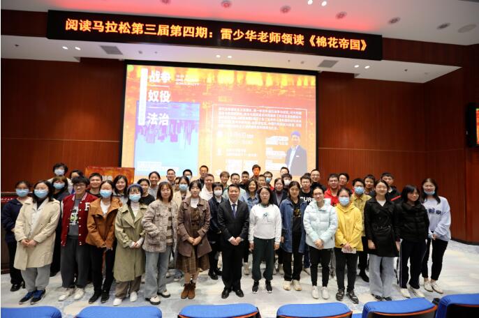 QQ截圖20221011132907.jpg