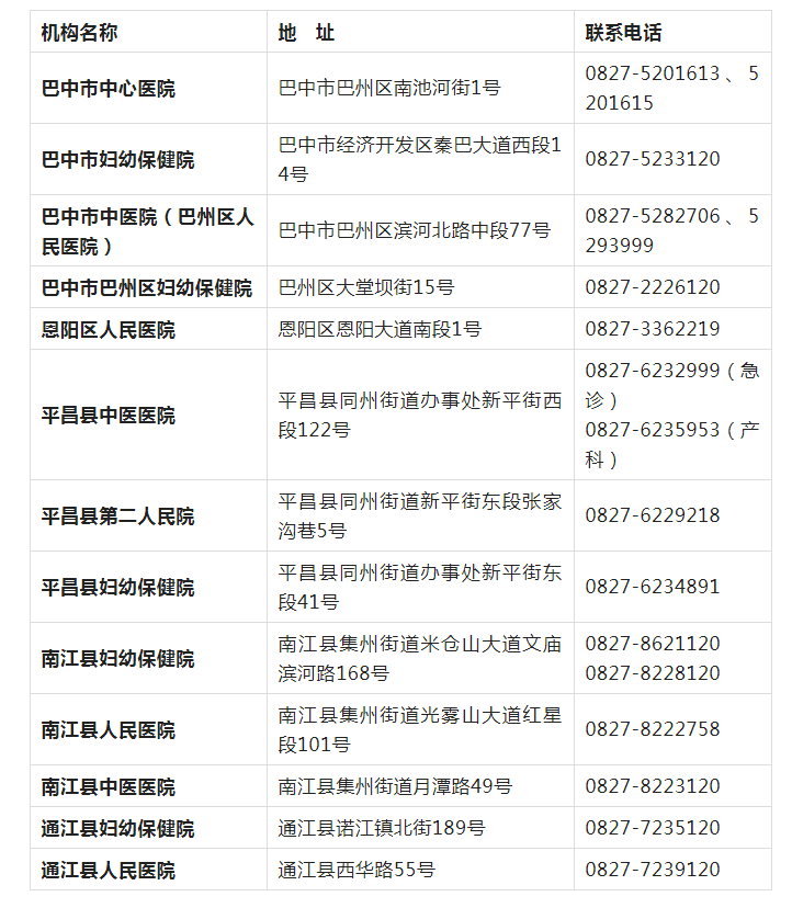 QQ圖片20221220165927.png