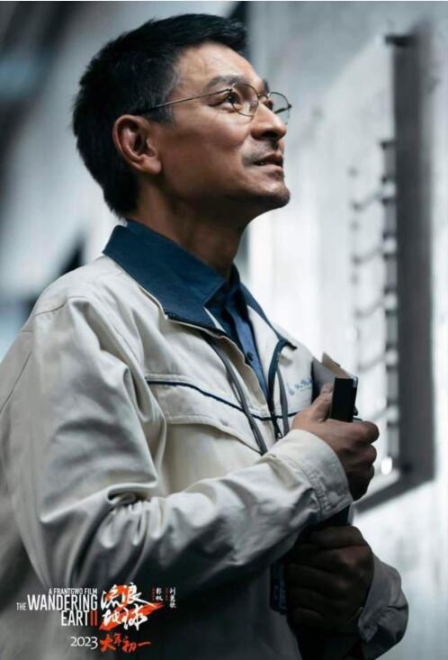 QQ截圖20221222161238.jpg