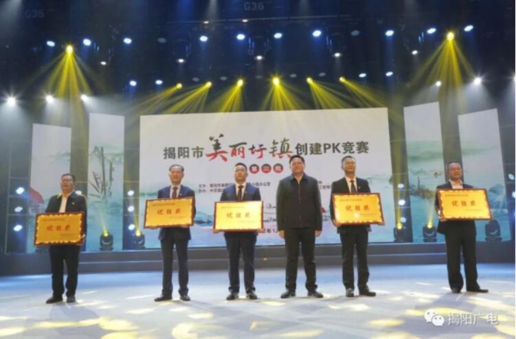 QQ截圖20230103142900.jpg