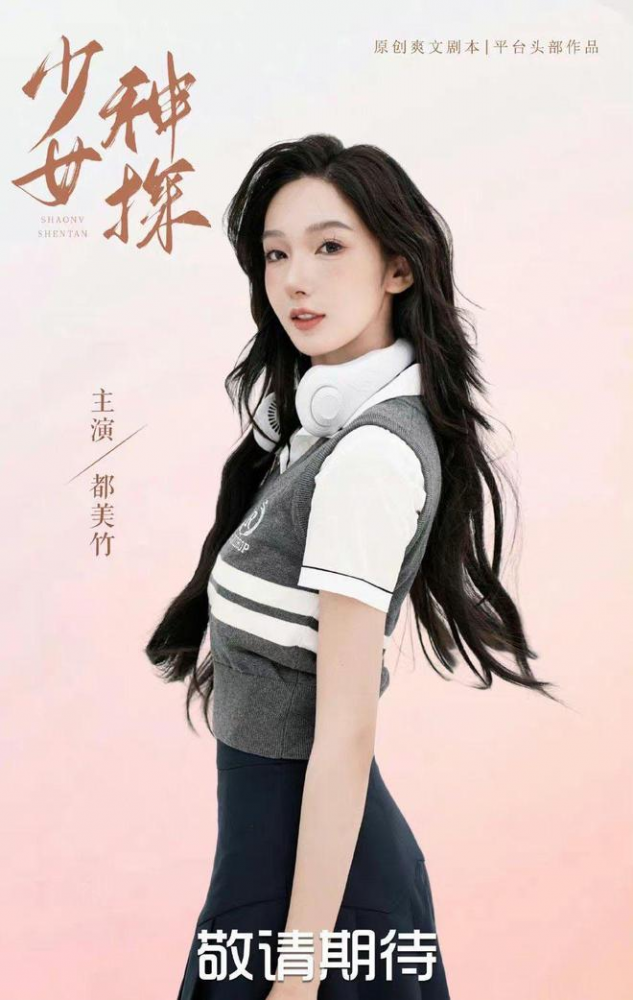 QQ圖片20230131085527.png