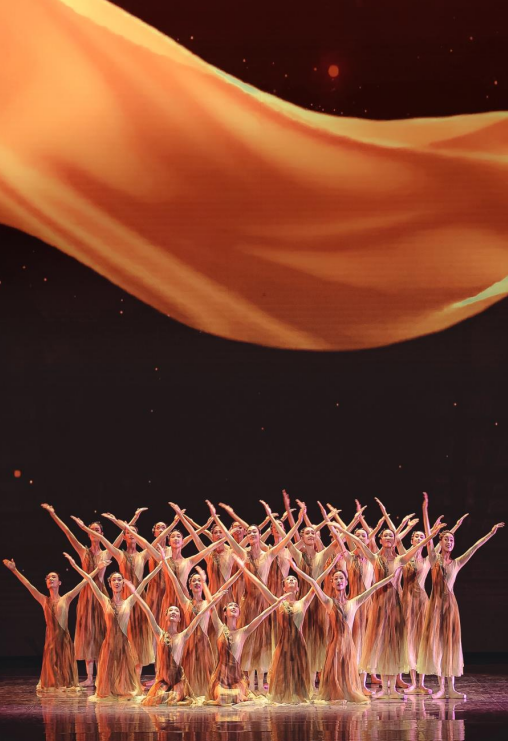 QQ圖片20230131160609.png