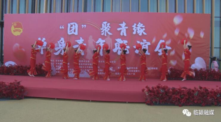 QQ截圖20230306140245.jpg