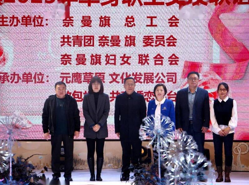 QQ截圖20230307140425.jpg