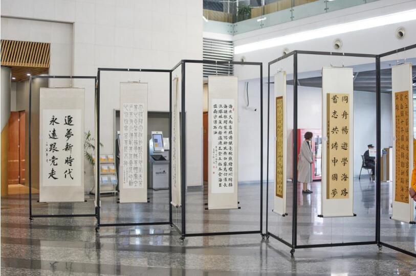 QQ截圖20230317100718.jpg