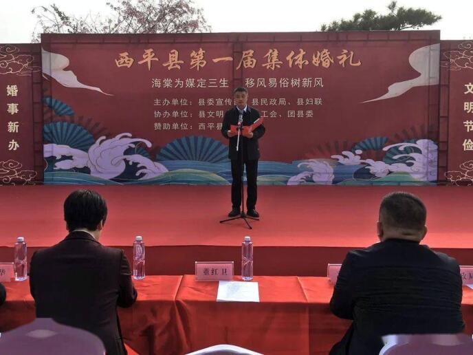 QQ截圖20230322125508.jpg