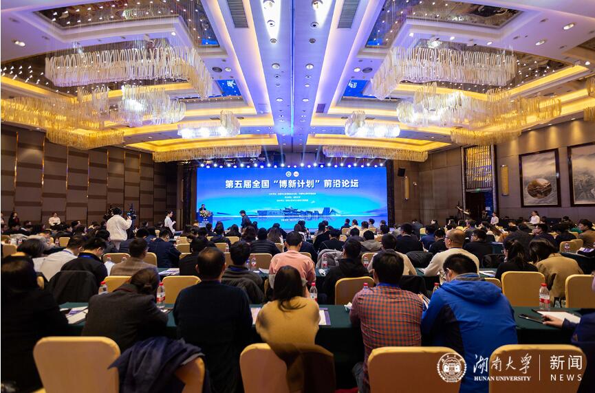 QQ截圖20230323120835.jpg