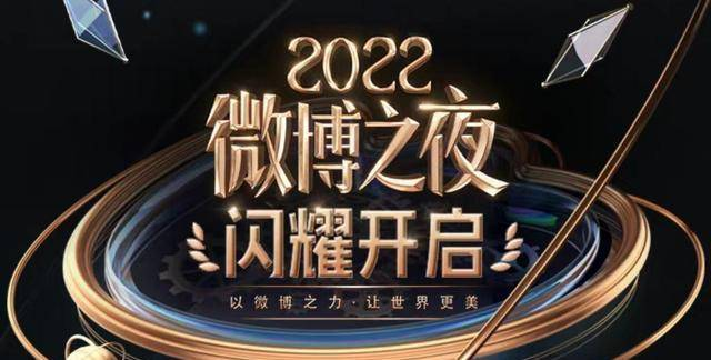 QQ圖片20230326142854.png