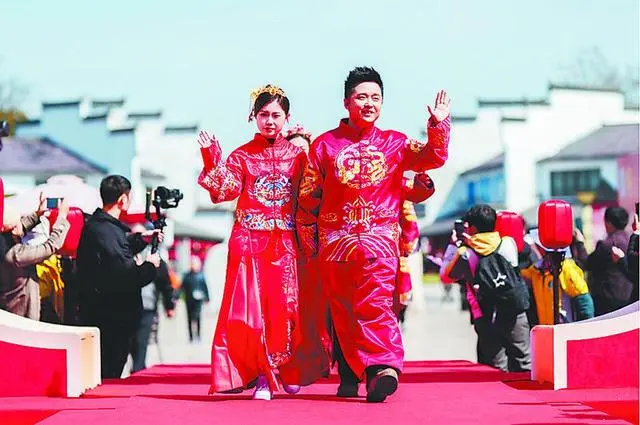 QQ圖片20230328151257.png