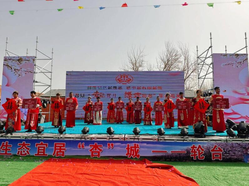 QQ截圖20230328151519.jpg