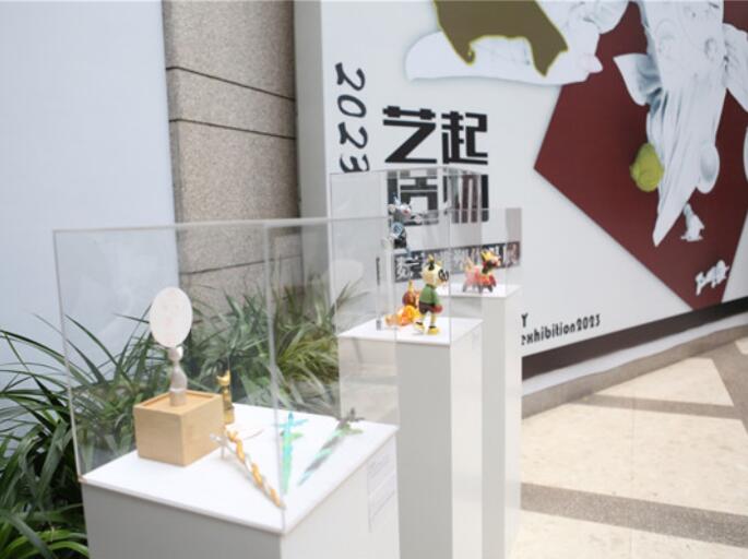 QQ截圖20230401131442.jpg