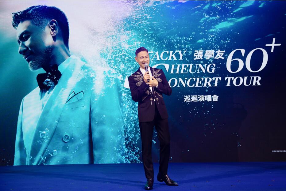 QQ截圖20230409151808.jpg