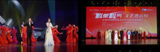 QQ圖片20230412093103.png