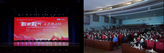 QQ圖片20230415142400.png