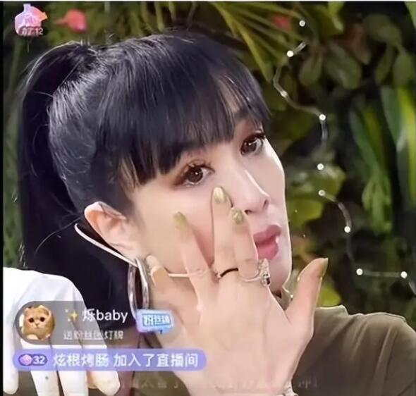QQ截圖20230417085820.jpg