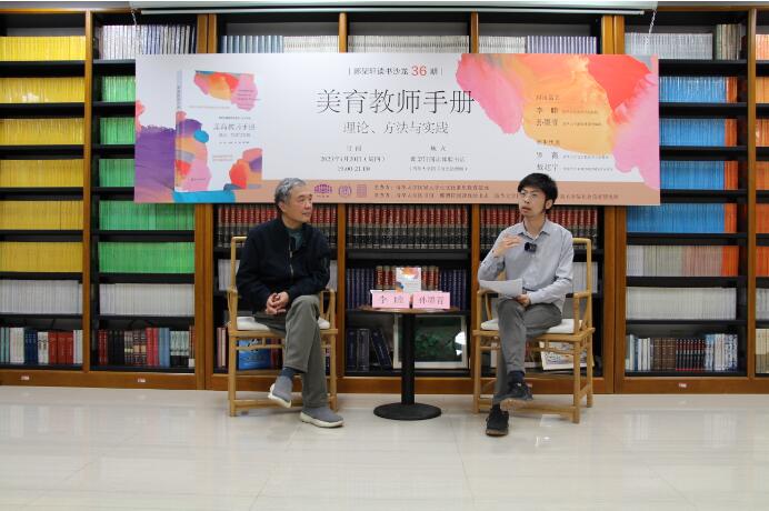 QQ截圖20230501083646.jpg