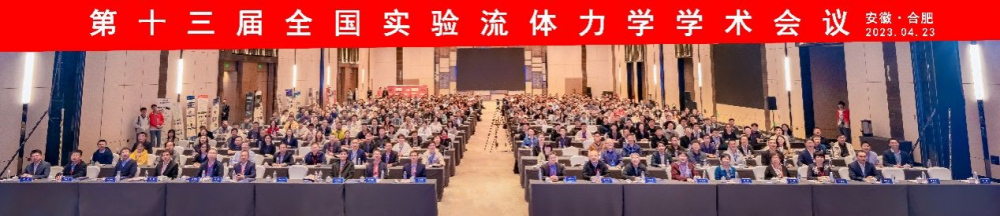 QQ圖片20230506105727.png