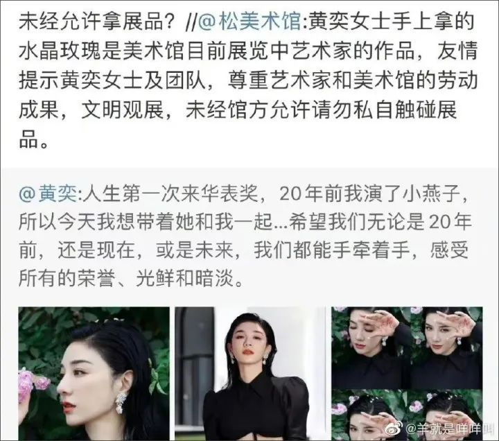 QQ圖片20230530102348.png