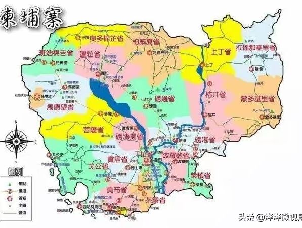 QQ圖片20230917001303.jpg