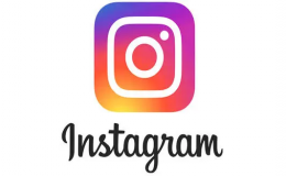 Instagram將為用戶提供休息提醒選項(xiàng)