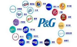 消費(fèi)品巨頭寶潔加價(jià)消費(fèi)者照舊埋單