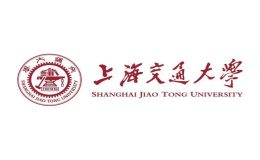 上海交通大學(xué)及18個(gè)學(xué)科入選第二輪“雙一流”建設(shè)高校及建設(shè)學(xué)