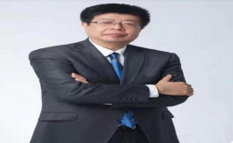 全國政協(xié)委員張頤武：鼓勵各領(lǐng)域?qū)＜摇W(xué)者在短視頻平臺開展科普