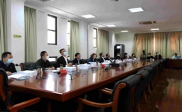 江蘇青年科技創(chuàng)新“U35攀峰”系列尋訪活動(dòng)