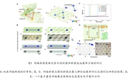 張一慧課題組提出一種高集成度柔性電子器件的層疊網(wǎng)格封裝技術(shù)