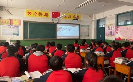 新植寄莊浪，遙共此詩心：“柳”“竹”“松”詩畫寄莊浪