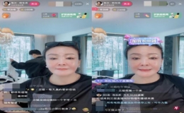 汪小菲發(fā)飆怒嗆小S 小S老公許雅鈞則罕見出聲護(hù)妻