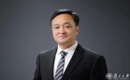 封控管理期間，如何擁有一個(gè)好睡眠？