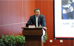 “教育‘?dāng)?shù)智化’的一些思考”