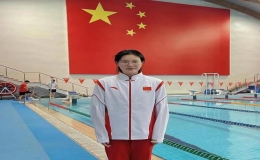 深圳共有3人獲得中國青年五四獎(jiǎng)?wù)?></i><strong>在五四青年節(jié)到來之際，第26屆中國青年五四獎(jiǎng)?wù)略u(píng)選結(jié)果揭曉。...</strong><span>2022-05-04</span></a></li>
              </ul>
    </div>
    <div   id=