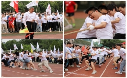 浙江大學(xué)“典學(xué)浙大”主題晚會(huì)舉行