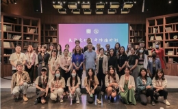 “世界文化遺產(chǎn)”良渚古城遺址——走進(jìn)歷史、感受歷史、研究歷史