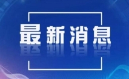國家重點(diǎn)研發(fā)計(jì)劃“數(shù)字文化遺產(chǎn)安全保護(hù)與利用關(guān)鍵技術(shù)研究和示