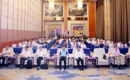 中國人工智能學(xué)會(huì)智能融合前沿論壇舉行