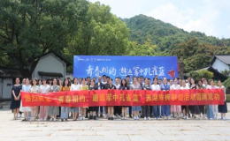 “軍中藍(lán)孔雀”共赴 “玫瑰之約”共同開啟一場尋找幸福的甜蜜之旅