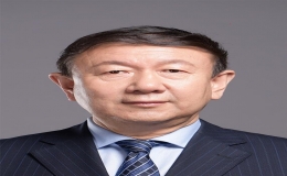 莊茁教授當(dāng)選國際計算力學(xué)協(xié)會副主席